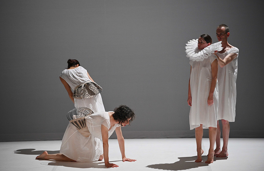 AH_Le-quatuor